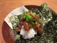 canさんが投稿した日本料理 きた川（滋賀/三雲）の口コミ詳細 [食べログ] 日本料理 きた川
