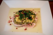 レトノ （Les TONNEAUX）のご予約 - 八丁堀/ビストロ | 食べログ レトノ (八丁堀/ビストロ)