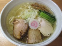 彡厶さんの「行った(口コミ)」お店一覧 [食べログ]