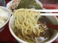 特命Ｂ級グルメ部長さんが口コミ投稿したお店一覧 [食べログ]
