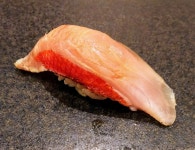 食べ歩き研究員さんが投稿したあま木（愛知/久屋大通）の口コミ詳細 [食べログ] あま木