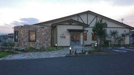 kattyiさんが投稿したぐりむわーるど 富田西店（福島/喜久田）の口コミ詳細 [食べログ] ぐりむわーるど 富田西店