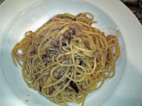 Ribotさんの「行った(口コミ)」お店一覧 [食べログ]