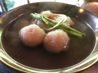 おいし〜いさんが投稿した招福樓 本店（滋賀/八日市）の口コミ詳細 [食べログ] 招福樓 本店