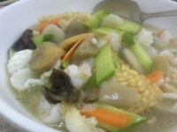 dayangusさんのマイ★ベストレストラン 2011 [食べログ] dayangusさんのマイ★ベストレストラン 2011