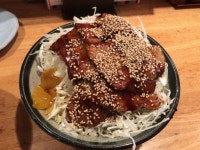 みうけんさんが口コミ投稿したお店一覧 [食べログ]