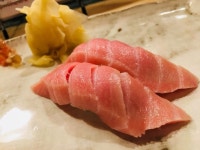 『思い出の寿司屋』by やるやん : 縄寿し （なわすし） - 東梅田/寿司 [食べログ] 思い出の寿司屋(やるやん)-縄寿し