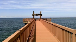 hide-minamiさんが投稿した天領の里 売店（新潟/出雲崎）の口コミ詳細 [食べログ] 天領の里 売店