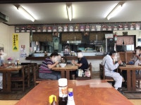 鶴岡で人気の定食・食堂 ランキングTOP20 | 食べログ