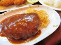 江田島☆平八郎さんのトップページ [食べログ]