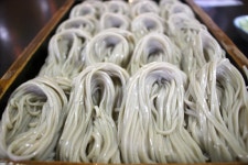 spekeyさんの「行った(口コミ)」お店一覧 [食べログ]