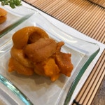 たいこちゃんさんが投稿した肴や ま喜の（滋賀/三井寺）の口コミ詳細 [食べログ] 肴や ま喜の