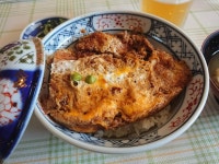 大西ライオンさんが投稿したなかじま（福島/七日町）の口コミ詳細 [食べログ] なかじま