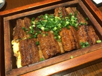 さすらいつばめさんの「行った(口コミ)」お店一覧 [食べログ]