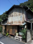 オカグル編集長さんの「行った(口コミ)」お店一覧 [食べログ]