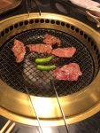 広濃屋本店 - 大垣/定食・食堂 [食べログ] 広濃屋本店 (大垣/定食・食堂)