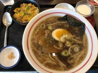 hasshydeshitaさんが投稿した大龍（北海道/静内）の口コミ詳細 [食べログ] 大龍