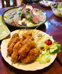yoshiaki ikedaさんが投稿した水天（熊本/上天草市その他）の口コミ詳細 [食べログ] 水天