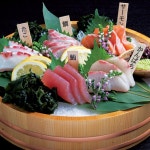 『秋葉原』by Ｈ９０９７ : 京ほのか 秋葉原店 - 秋葉原/居酒屋 [食べログ] 秋葉原(Ｈ９０９７)-京ほのか 秋葉原店