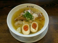 R P Fさんが投稿したらーめん 鉢ノ葦葉（三重/近鉄四日市）の口コミ詳細 [食べログ] らーめん 鉢ノ葦葉