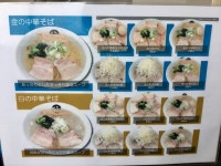 ドナリーさんが投稿した伊藤商店 仙台港店（宮城/多賀城）の口コミ詳細 [食べログ] 伊藤商店 仙台港店