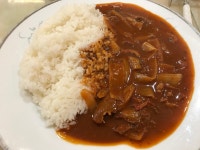 GS PALLASさんが投稿したサンマルコ 上本町近鉄店（大阪/上本町）の口コミ詳細 [食べログ] サンマルコ 上本町近鉄店