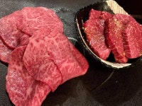 samurai5599890さんが口コミ投稿したお店一覧 [食べログ]