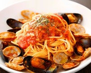 미조노쿠치역에서 추천 음식점 | Tabelog