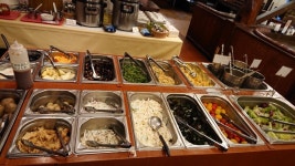 なおかりさんが投稿したあさくま 刈谷店（愛知/逢妻）の口コミ詳細 [食べログ] あさくま 刈谷店