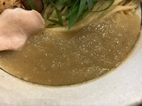 のーてんの寅＠汁麺人愛家族さんが投稿したらーめん専門 和海（兵庫/武庫川）の口コミ詳細 [食べログ] らーめん専門 和海