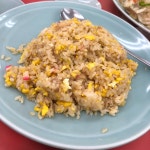 toraおやじさんが投稿した中華 上大岡タンタン （神奈川/上大岡）の口コミ詳細 [食べログ]
