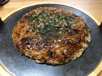 殿ちゃんお好み焼 - 府中/お好み焼き | 食べログ 殿ちゃんお好み焼 (府中/お好み焼き)