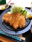 三つこぶらくださんの「行った(口コミ)」お店一覧 [食べログ]