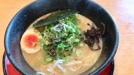 『懐かしい、食堂・ラーメン？』by くば〜ぐ : 【閉店】味の名門 南草津店 - 南草津/ラーメン [食べログ] 懐かしい、食堂・ラーメン？(くば... 