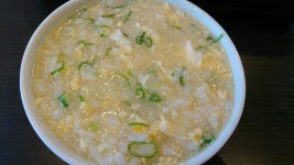 ひしもちさんが投稿したしゃぶ葉 堀田店（愛知/妙音通）の口コミ詳細 [食べログ] しゃぶ葉 堀田店