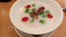【閉店】ディム ジョイ 銀座三越 （～ＤＩＭ ＪＯＹ～） - 銀座/飲茶・点心 | 食べログ ディム ジョイ  銀座三越 (銀座/飲茶・点心)