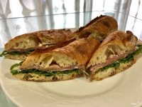 ラーメン好きかもさんが投稿したポンレヴェック（愛知/蟹江）の口コミ詳細 [食べログ] ポンレヴェック