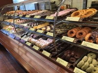 RyuOneさんが投稿したミスタードーナツ イオン米沢ショップ（山形/西米沢）の口コミ詳細 [食べログ] ミスタードーナツ イオン米沢ショップ