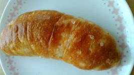 ベガあゆさんが投稿したCafe 蓮（宮城/石巻）の口コミ詳細 [食べログ] Cafe 蓮