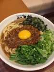 DRAGON♩さんの「行った(口コミ)」お店一覧 [食べログ]