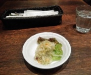 ☆まりあん☆さんの「行った(口コミ)」お店一覧 [食べログ]