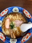 ラフィハナさんが投稿した幸雲（福島/須賀川）の口コミ詳細 [食べログ] 幸雲