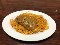 rumy366973さんの「行った(口コミ)」お店一覧 [食べログ]