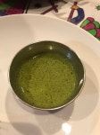 『このチキン美味しいです！！！』by topflagjp : インド料理パンジャブ （PUNJAB） - 群馬藤岡/インド料理 [食べログ]... 