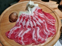 ダイアンサスさんの「行った(口コミ)」お店一覧 [食べログ]