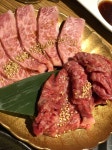 conan_21さんの「行った(口コミ)」お店一覧 [食べログ]