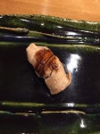 しばりんの幸せさんが投稿した月の木（大分/大分）の口コミ詳細 [食べログ] 月の木