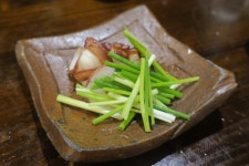 ふらわ★さんが投稿した彩酒亭　洞（神奈川/小田原）の口コミ詳細 [食べログ] 彩酒亭　洞