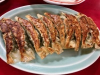 zuzuzuzuさんが投稿した再来軒 美鈴が丘本店（広島/佐伯区その他）の口コミ詳細 [食べログ] 再来軒 美鈴が丘本店