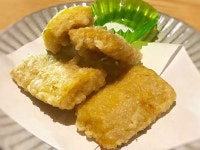 わいわい - 弘前/居酒屋 [食べログ] わいわい (弘前/居酒屋)